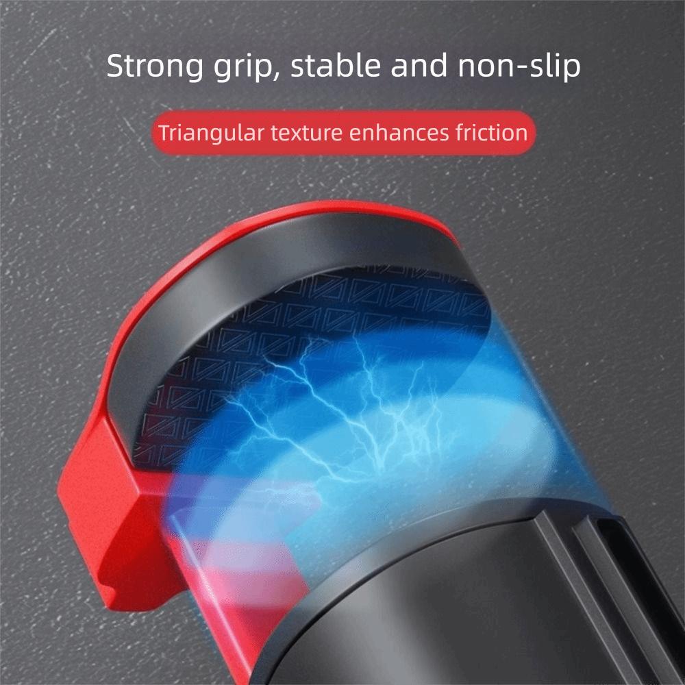 Сетка для настольного тенниса портативная Удобная сетка для ракеток для настольного тенниса Тренировки на открытом воздухе