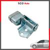 Hinge for Renault Megane 2 for Scenic 2 Front Left Door Hinge for Megane MK2 804218874R; 8200885635; 8200538138