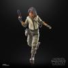 Hasbro Star Wars Black Series Ocean Acolyte коллекционный размер фигурки F9992 подлинный продукт Aniseya, 6 дюймов (15см)