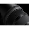 Sigma SIGMA Canon EF-S Mount Lens 18-35mm F1.8 DC HSM Zoom Standard APS-C Art SLR Dedicated