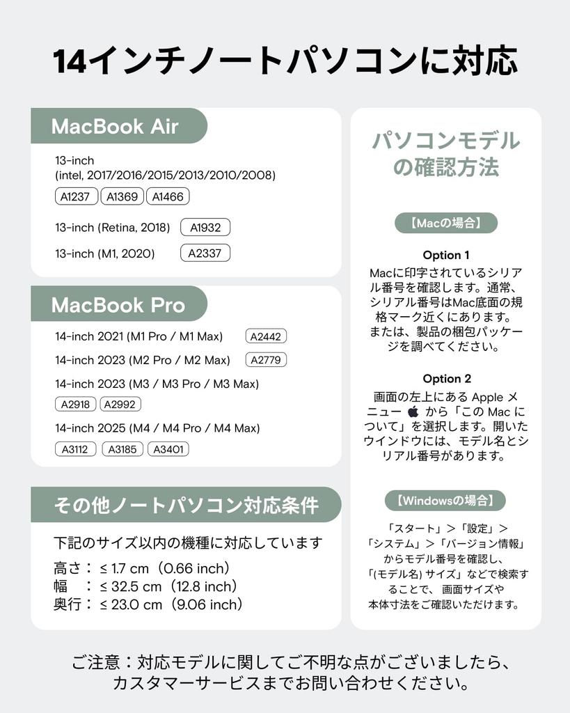 MOFT Laptop Sleeve and Stand for MacBook MacBook and and Transforms Into a PC Stand In Just 1 [Official Store] 14-inch Case, Case, Air, Pro, iPad,