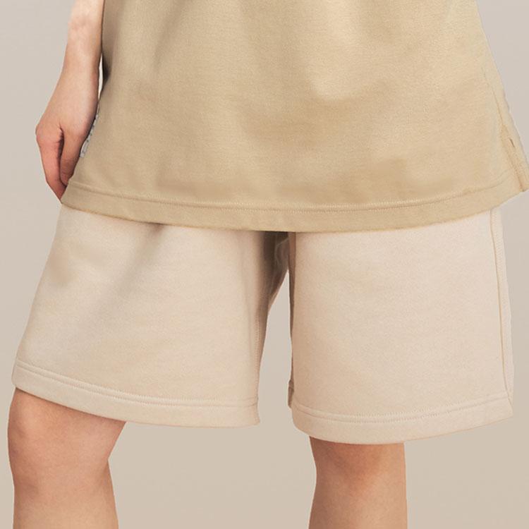 Li Ning Sports Trendy Collection Casual Shorts Men's AKSS629-5