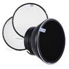 7 Inch Elinchrom Mount Standard Reflector Shade
