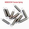 Main Motor Gear Assembly for Driving Gear Screw Machine (NJ04013, NSB09182#05)