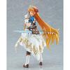 Figma Princess Connect Re Dive Pecorine немасштабная подвижная фигурка из АБС и ПВХ, окрашенная M06767