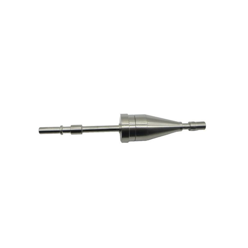 For 4999800 Doseer Injector Ureum Injector Motor Isde Doseer Injector