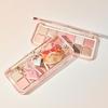 Clio Pro Eye Palette Air Special/Single Item