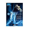 Otello DVD
