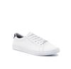 Кроссовки Tommy Hilfiger Essential Sneaker