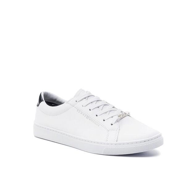Кроссовки Tommy Hilfiger Essential Sneaker