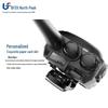 Beifeng BF-530 Handheld Two-Way Radio
