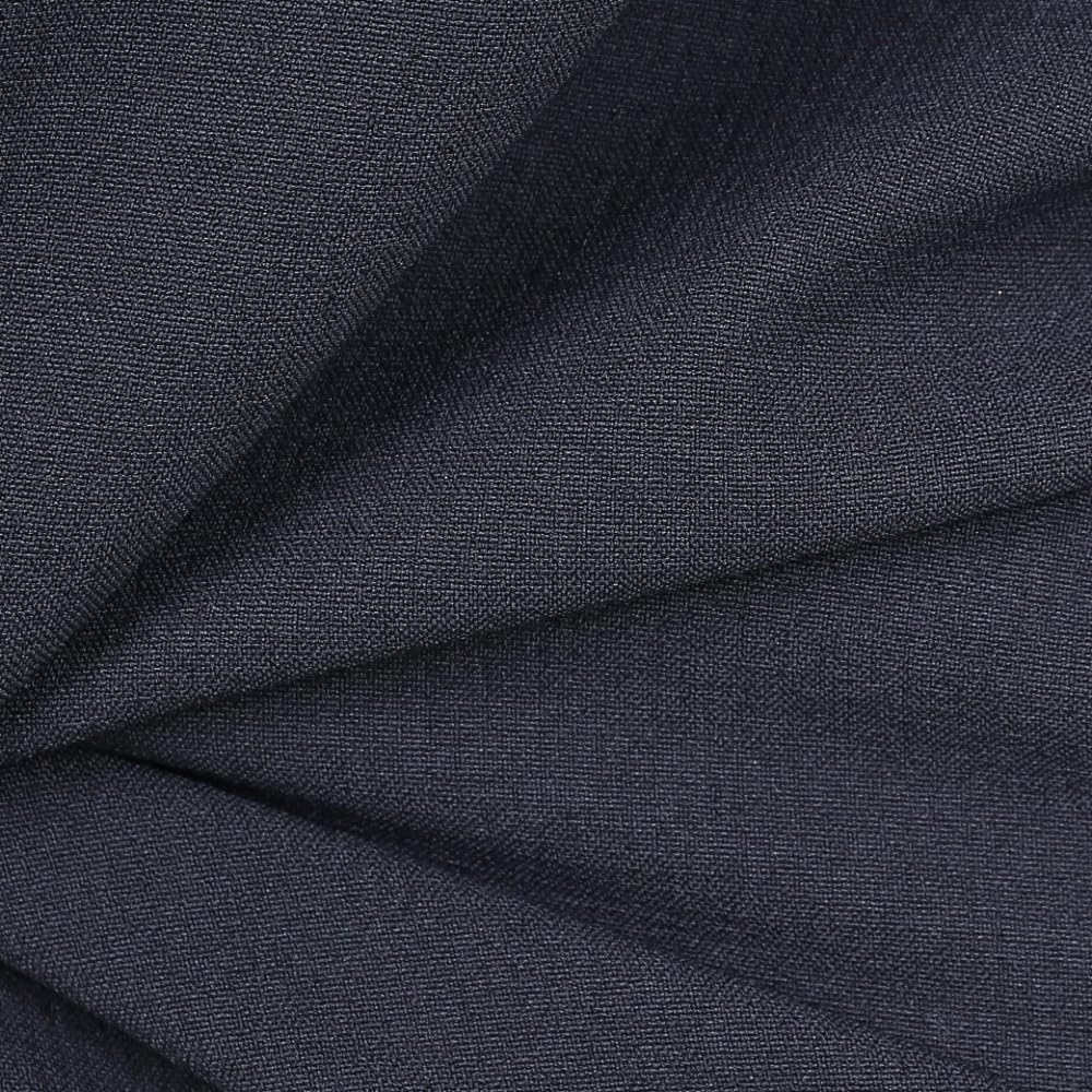 Женская футболка с коротким рукавом и высоким воротом от Ping Apparel (Сохранение тепла) / Гольф / Защита от холодной погоды / 622-4267802 010_Черный M