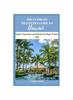 Книга The Ultimate Traveler's Guide To Hawaii : Explore, Experience, and Embrace the Magic of Aloha State