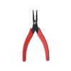Takagi GISUKE Hobby Pliers, Straight, 140mm, GHP-140S