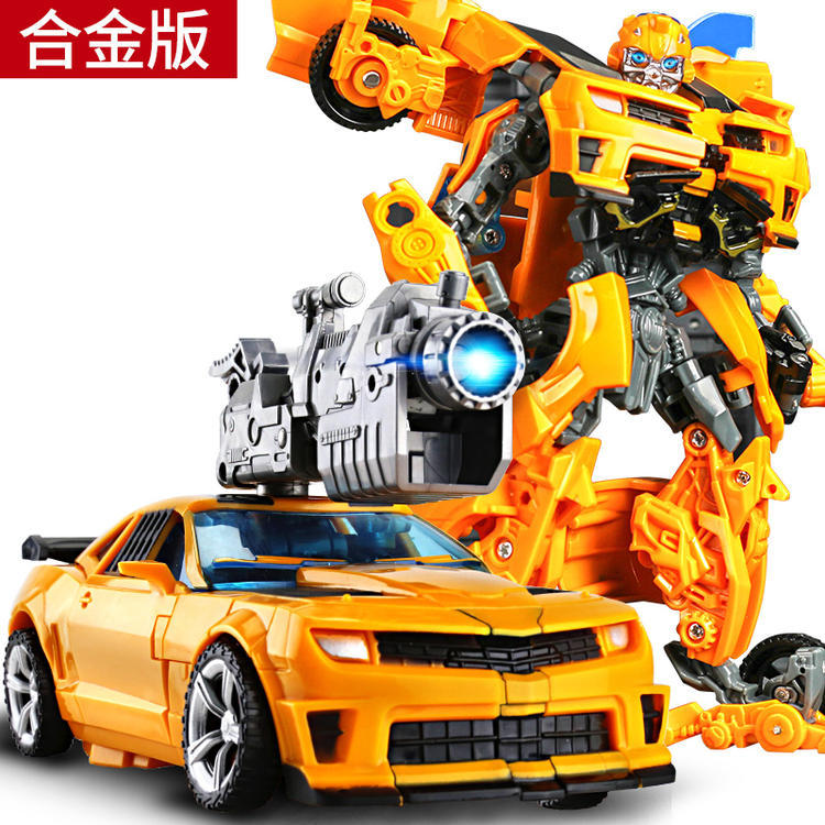 Новые Трансформеры Аниме Робот Машина Фигурка Действия Пластик ABS Крутой Кино Самолет Инженерная Модель Подарок Мальчику Ребенку