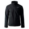 HI-TEC Linnus Softshell Jacket
