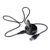 42/46 mm Watch Charger Dock for Samsung Galaxy Watch Wireless Fast Charger for Samsung Gear S3/S2