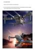 CrossE88 Pro 4K HD Drone Toy: Foldable E99 Quadcopter with Remote Control (E525)