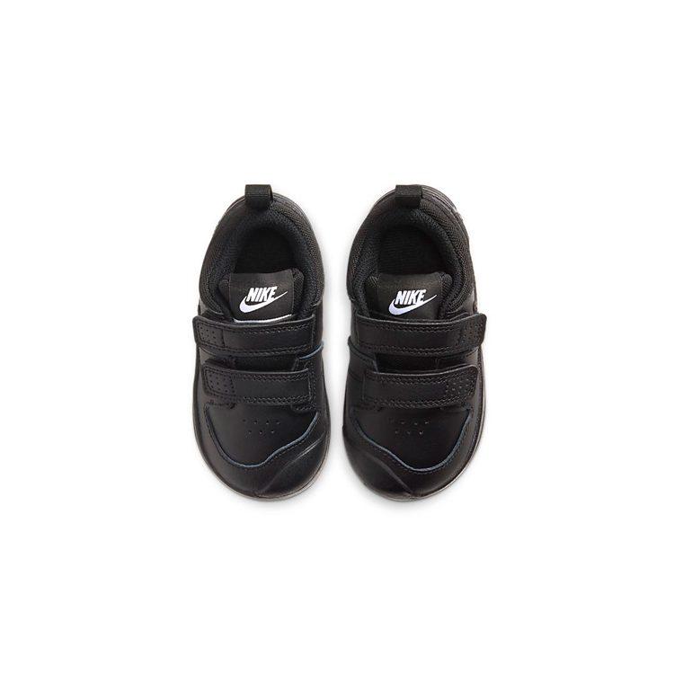 Nike Pico Противоскользящая Амортизация Устойчивая к Истиранию Противоскользящая Амортизация Устойчивая к Истиранию Низкие AR4162-001