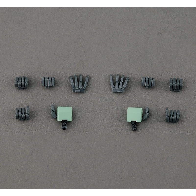 Мобильный доспех MG Gundam Char's Counterattack Jegan, масштаб 1/100, цветная пластиковая модель