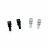 Genuine New Gimbal Hoder Upper Lower Bracket for DJI Mavic 3 Pro / Cine Gimbal Vibration Shock Absorbing Board Spare Part