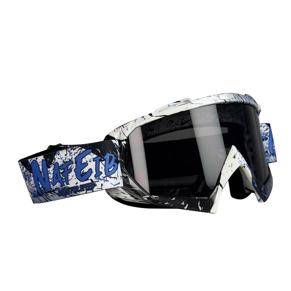 Очки для квадроцикла, мотокросса, мотоцикла, MX, OTG, для езды, UV400, пыленепроницаемые, гоночные, для катания на лыжах, для мужчин, женщин, молодежи, детей