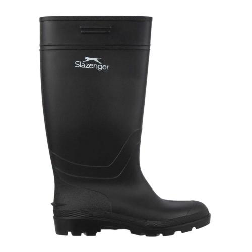 Slazenger Mens Wellington Boots