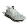 adidas Кроссовки унисекс Futurecraft 4D Linen Green Carbon Zero-Metalic GX6603