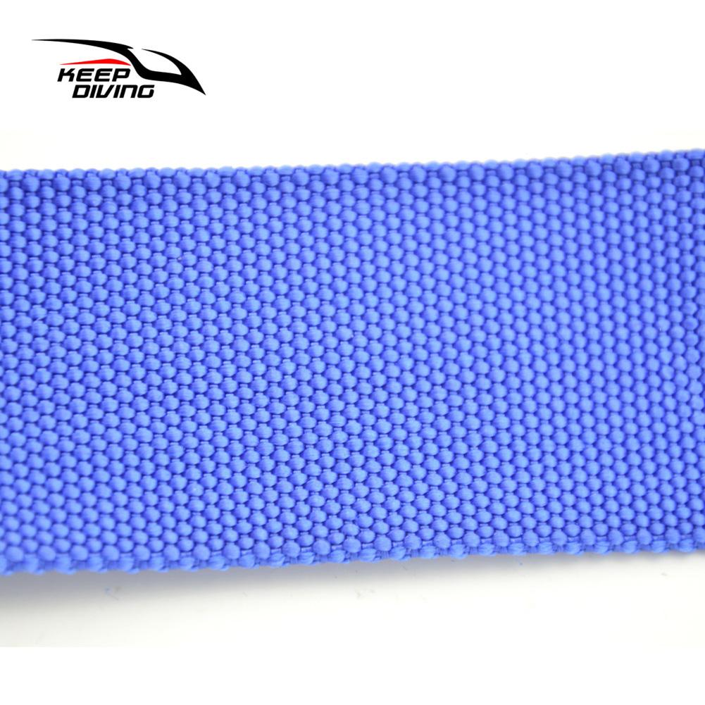 Diving Belt Diving Heavy Belt Block Weight Belt Swimming Diving Accessories