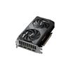 GIGABYTE NVIDIA Geforce RTX5050 Graphics Card with 8GB GDDR6 RAM [Authorized Domestic Distributor Product] GV-N5050WF2OC-8GD