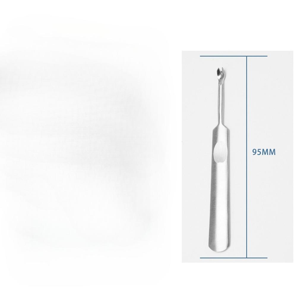 Набор инструментов для ручного шитья кожи, скашивания, прошивания канавкой, пробивки отверстий, кожевенного ремесла, дырокол, инструмент для снятия фаски с края