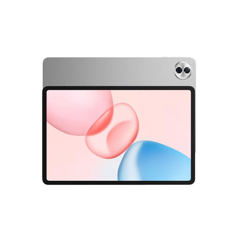 HONOR Tablet 10 12.1-inch 2.5K High-Resolution Display (CN version)