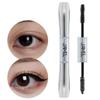 Jamel Lash-Up Dual Transparent Doll Mascara Fixer 13 г, черный, 1 шт.