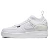 New Air Force 1 Low SP Undercover White DQ7558-101