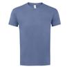 SOLS Mens Imperial Heavyweight Short Sleeve T-Shirt