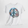 ManaTshirt Топы Футболка Дикая природа Флорида Унисекс Футболка Топы Футболка, Спасите Тампу, Хиппи Футболка, Санкт-Петербург,