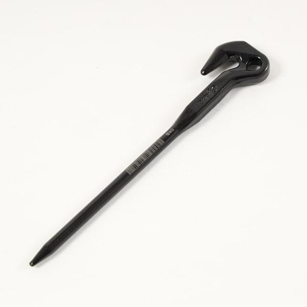 Campaljapan TanzoPeg 18см Колышек для палатки 3195