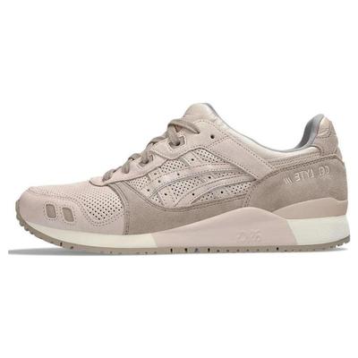 Кроссовки Gel Lyte Iii Og Минеральный Бежевый Просто Тауп 1201A762-250