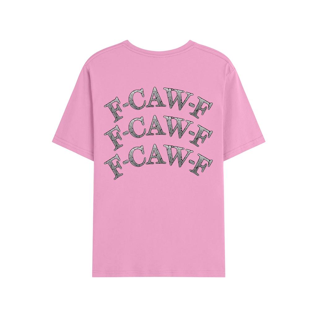 Men's Fashion Casual Printed Short Sleeve Round Neck Pullover Tops