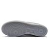 Nike Men's Casual Sneakers Air Force 1 CJ9179-002