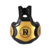 WEZHO Combat Sports Chest Target