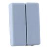 Weekly Organizer Holder Multi Function Craft Storage Box with 7 Grids Keeper