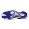 Air Jordan 11 Retro Low 'Concord' 528895-153