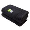 Organic Bath Towel