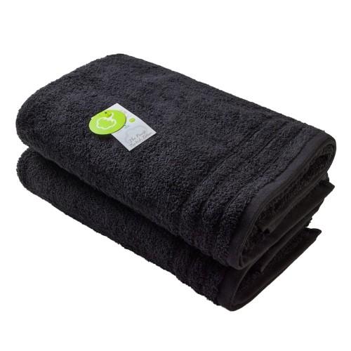 ARTG Organic Bath Towel
