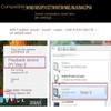 USB-конвертер для наушников без драйверов, компьютерный аудиокабель USB — 3,5 мм, адаптер для микрофона Apple, внешняя звуковая карта