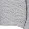 On On Women S Heavy Wave Weave Pullover Nek4wpb29