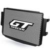 FOR YAMAHA TRACER 9GT 900GT 2021 2022 2023 2024 2025 Motorcycle Tracer9/ 900 GT Radiator Guard Protective Grille Cover