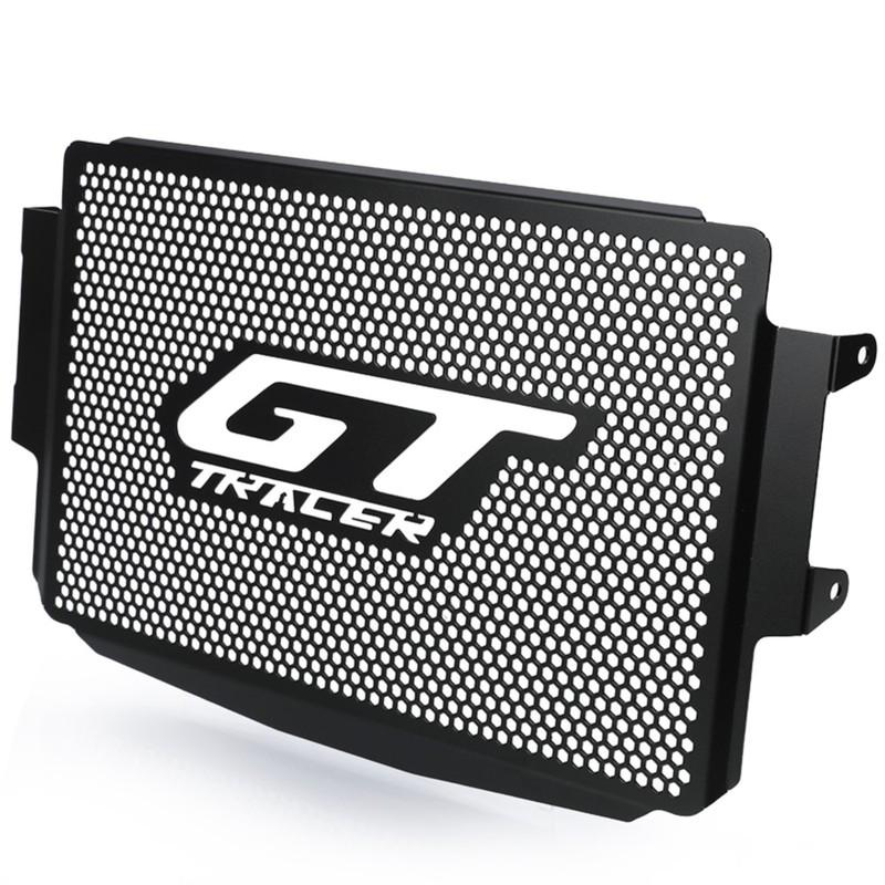 FOR YAMAHA TRACER 9GT 900GT 2021 2022 2023 2024 2025 Motorcycle Tracer9/ 900 GT Radiator Guard Protective Grille Cover