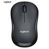 Беспроводная мышь Logitech M220 Silent